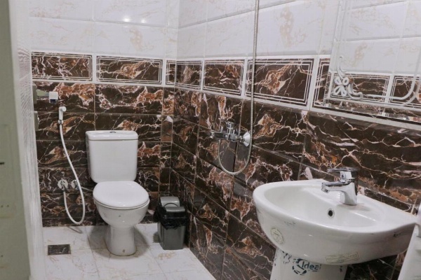 Hostgram Hotel image 29